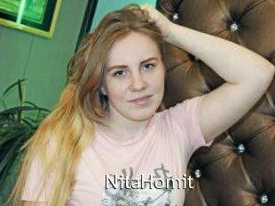 NitaHomit