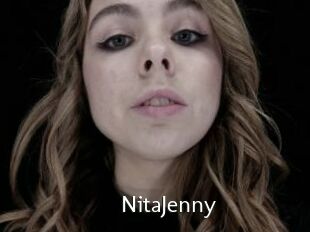 NitaJenny