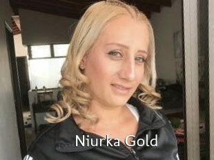Niurka_Gold