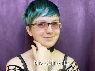 NivaChasity