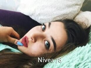 Nivea_78