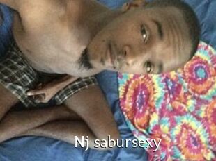 Nj_sabursexy