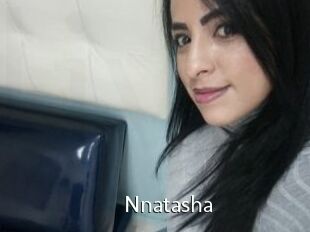 Nnatasha