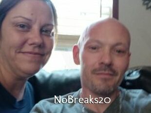 NoBreaks20