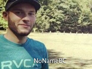 NoNameBC