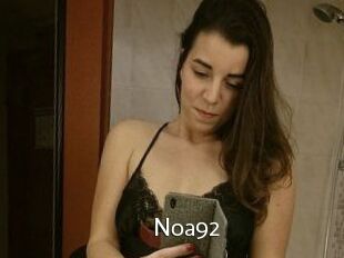 Noa92