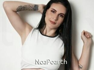 NoaPoarch