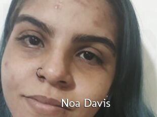 Noa_Davis