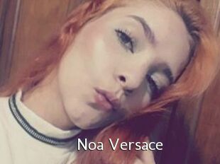 Noa_Versace
