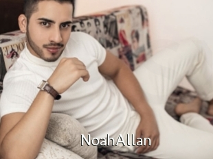 NoahAllan