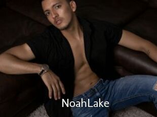 NoahLake
