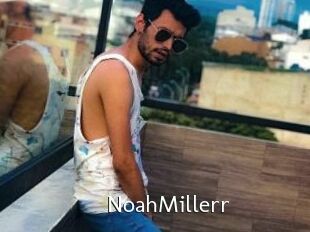 NoahMillerr