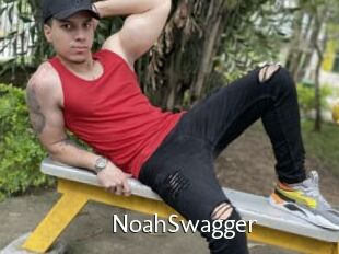 NoahSwagger