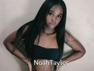 NoahTaylor
