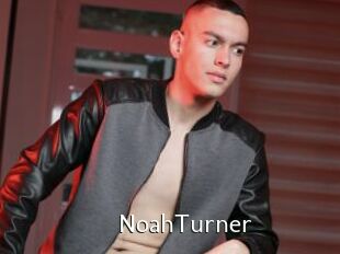 NoahTurner