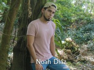 Noah_Diaz