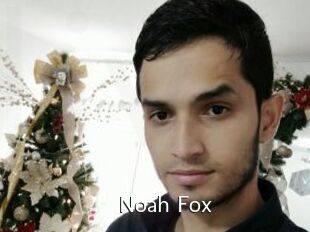 Noah_Fox_