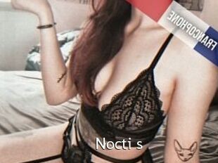 Nocti_s