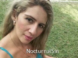 NocturnalSin