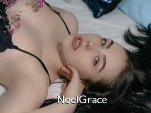 NoeIGrace