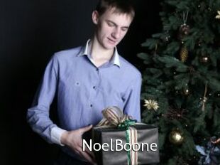 NoelBoone