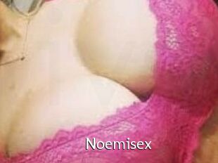 Noemisex