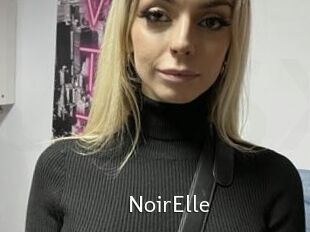 NoirElle