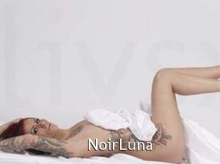NoirLuna
