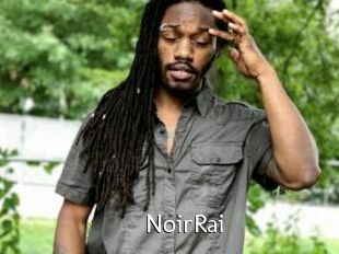 NoirRai