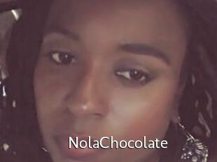 NolaChocolate