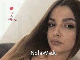 NolaWade