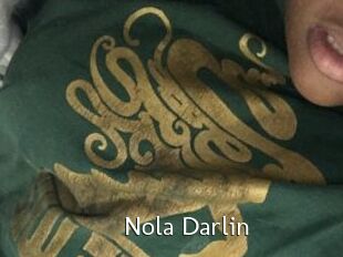 Nola_Darlin