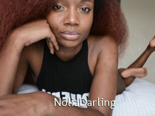 NoliaDarling