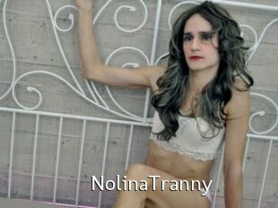 NolinaTranny