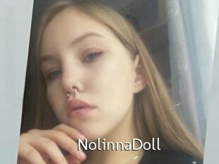 NolinnaDoll