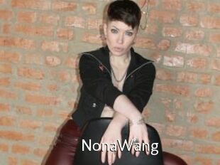 NonaWang