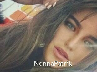 NonnaPatrik