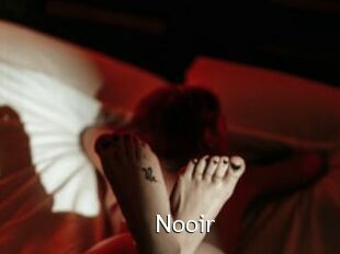 Nooir