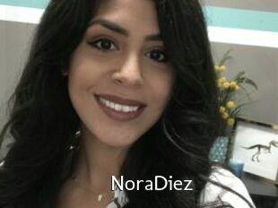 NoraDiez