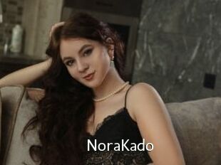 NoraKado