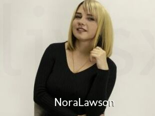 NoraLawson