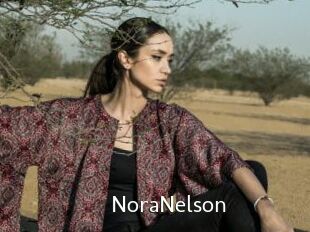 NoraNelson