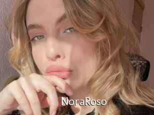 NoraRoso