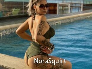 NoraSquirt