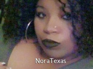 Nora_Texas