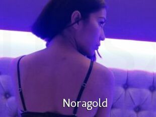 Noragold