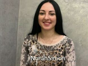 NorahSimon