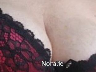 Noralie