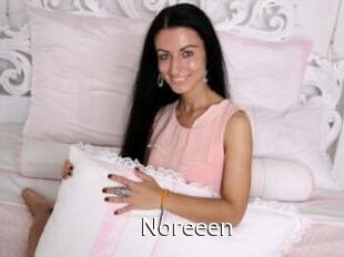 Noreeen