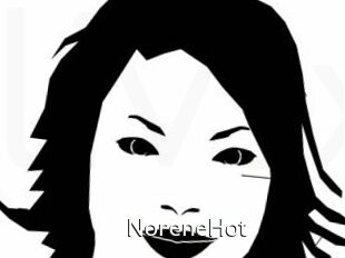 NoreneHot